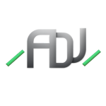 Aliados do Jogo Logo